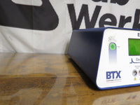 BTX ECM 630 Electro Cell Manipulator