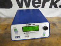 BTX ECM 630 Electro Cell Manipulator
