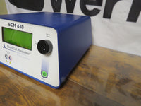 BTX ECM 630 Electro Cell Manipulator