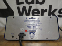 BTX ECM 630 Electro Cell Manipulator