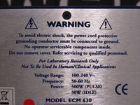 BTX ECM 630 Electro Cell Manipulator