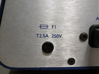 BTX ECM 630 Electro Cell Manipulator
