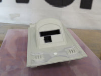 LACHAT QuikChem QC8500 Series 2 - Photometric Detector