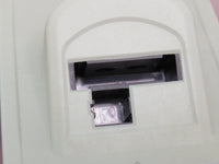 LACHAT QuikChem QC8500 Series 2 - Photometric Detector