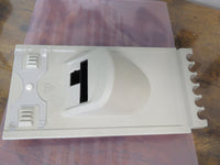 LACHAT QuikChem QC8500 Series 2 - Photometric Detector