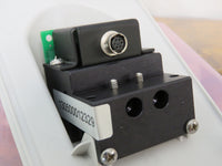 LACHAT QuikChem QC8500 Series 2 - Photometric Detector