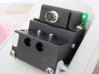 LACHAT QuikChem QC8500 Series 2 - Photometric Detector