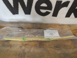 LACHAT QuikChem QC8500 Pump Tubing 54414L 1.85mm ID Green/Green 6 pack