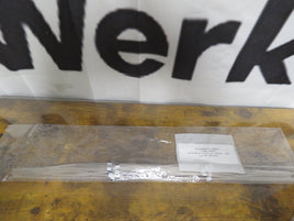 LACHAT QuikChem QC8500 Pump Tubing White/White 2-Stop PVC PT0040 1.02mm ID