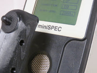 Exploranium GR-135 miniSPEC Surveying gamma-neutron spectrometer Geiger