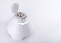 IZON EXOID Particle Size Analyzer w/ AFC V2 Automatic Fraction Collector & Control PC