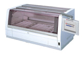 2016 SAKURA 6131 Tissue-Tek Prisma A1-S Automated Slide Stainer w/ Special Stains / Heated Stations