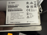 2024 Agilent Model 4150 Tape Station G2992A - Exceptional Condition w/ Warranty