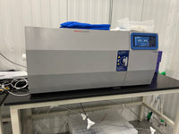 2023 Thermo Scientific CryoMed Controlled Rate Freezer TSCM48EA - Exceptional!