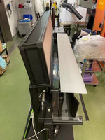 NOLDUS CatWalk XT CW-GB-10 gait analysis system with Dell Control Computer