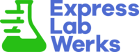 Express Lab Werks, LLC