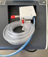 2022 Palltronic Pall Flowstar V Filter Integrity Test Instrument