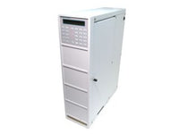 Varian / Agilent 320-MS LC/MS Quadrupole Mass Spectrometer complete HPLC system