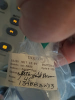 2010 GE LOGIQ P5 Ultrasound System with 4C Transducer & Printer