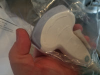 2010 GE LOGIQ P5 Ultrasound System with 4C Transducer & Printer