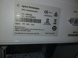 Agilent 5110 ICP-OES VDV w/ SPS-4 Autosampler & Agilent G8481A Chiller