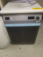Agilent 5110 ICP-OES VDV w/ SPS-4 Autosampler & Agilent G8481A Chiller