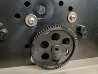 Air Techniques Peri-Pro III 94000 Automatic Film Processor with daylight loader