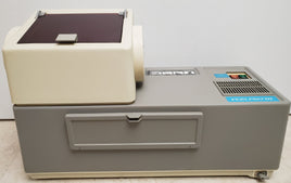 Air Techniques Peri-Pro III 94000 Automatic Film Processor with daylight loader