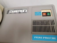 Air Techniques Peri-Pro III 94000 Automatic Film Processor with daylight loader