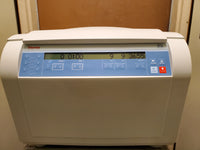 Thermo Scientific Sorvall ST16 Centrifuge w/ 75003629 Rotor 4x 75003655 Buckets, tested