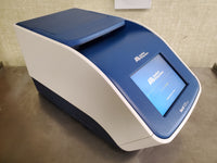 ABI Applied Biosystems 9902 Veriti PCR Thermal Cycler 96-well Thermocycler