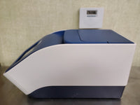ABI Applied Biosystems 9902 Veriti PCR Thermal Cycler 96-well Thermocycler