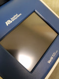 ABI Applied Biosystems 9902 Veriti PCR Thermal Cycler 96-well Thermocycler