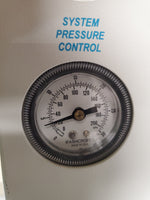 Tekmar Dohrmann 14-3100-000 3100 Purge & Trap Concentrator