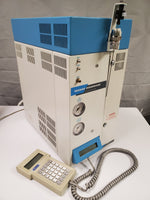 Tekmar Dohrmann 14-3100-000 3100 Purge & Trap Concentrator