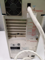 Tekmar Dohrmann 14-3100-000 3100 Purge & Trap Concentrator