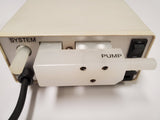 KNF Vacuum Pump Controller PU 844-N840.0-1.97