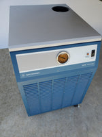 Agilent 7500cx ICP-MS, Cetac ASX-520 Autosampler, with computer
