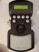 Immunoconcepts Image Navigator Automated Microscope IFA testing system