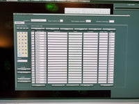 Immunoconcepts Image Navigator Automated Microscope IFA testing system