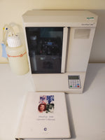 Hologic Cytyc ThinPrep 2000 Processor Slide Maker