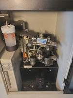 Hologic Cytyc ThinPrep 2000 Processor Slide Maker