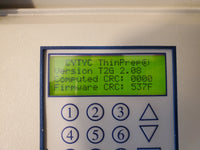 Hologic Cytyc ThinPrep 2000 Processor Slide Maker