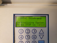 Hologic Cytyc ThinPrep 2000 Processor Slide Maker