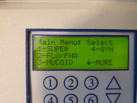 Hologic Cytyc ThinPrep 2000 Processor Slide Maker
