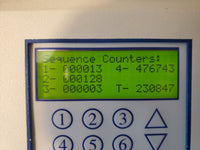 Hologic Cytyc ThinPrep 2000 Processor Slide Maker