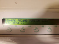 Bio-Rad PR2100 Microplate reader