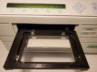 Bio-Rad PR2100 Microplate reader