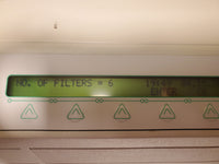 Bio-Rad PR2100 Microplate reader