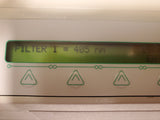 Bio-Rad PR2100 Microplate reader